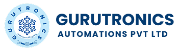 gurutronics-Logo