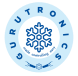 gurutronics-Logo